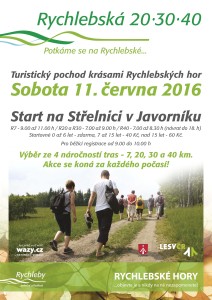 RYCHLEBSKA_2016_poster_web (1)