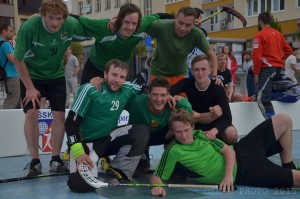 10474609_10203565009038966_1933393144609489389_n