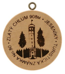 51a8833fe1d3c8.54085552