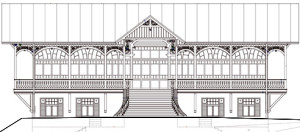 tancirna_plan_budoucnost_01