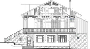 tancirna_plan_budoucnost_02