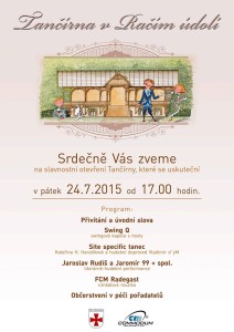 11705466_869976116411228_4863687496292932685_o