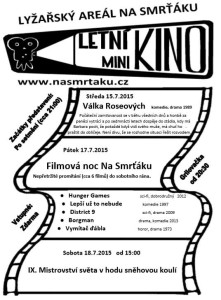 11737921_966329183398658_6400572998961225693_n