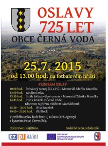 11755679_884110325002475_6343477930768123012_n