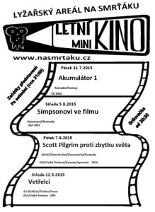 11800609_974496419248601_6603023206510997692_n