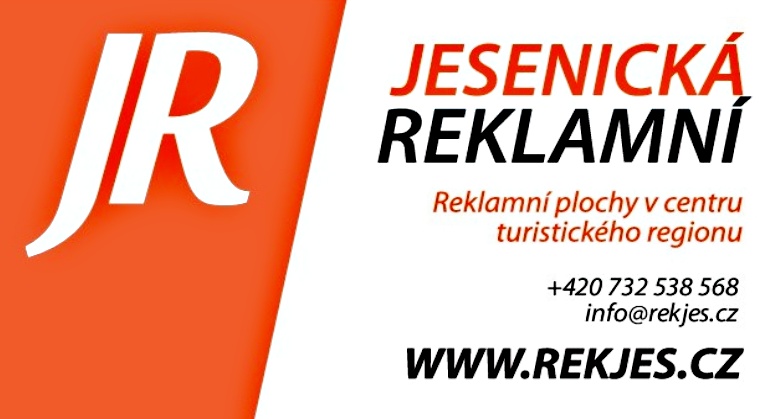 rekjes.cz