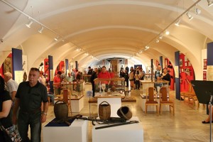 vystava_hasici_sumperk (2)