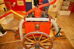 vystava_hasici_sumperk (4)