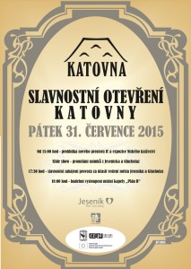 ztrz-1437489131-1437656792