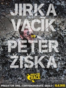 11012852_1612909518962752_7367036589513146805_n