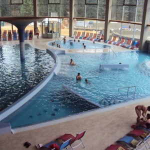 11145114_485945191563122_7643407731529862485_n