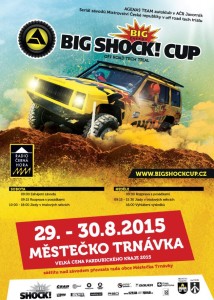 11222795_671552206278833_151083275609629142_n