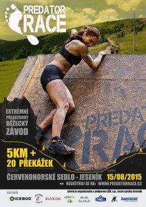 11700959_892625884150919_1197571515019642768_o