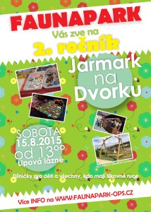 11807329_902226476506193_4346107137238213483_o