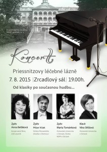 11822468_953437261384627_4133040853193985826_n