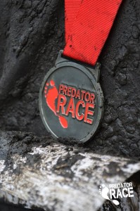 11828756_1614599735460397_7787687838380373231_n