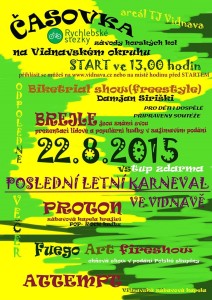 11906822_832742916838339_5079753031325490456_o