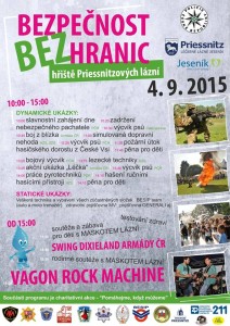 11954846_967185643343122_3394099562816413660_n