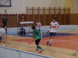 11934998_10204154497135800_3606789678673069598_n