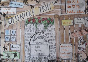 11948108_10153595179128139_473337211_n