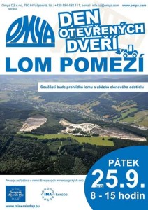 12006078_489315561246521_2822270724242612344_n