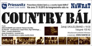 12036766_769313646529473_7712009711309846441_n