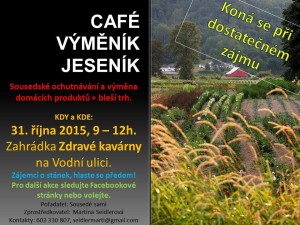 12049367_933449986735175_3418631156440704684_n