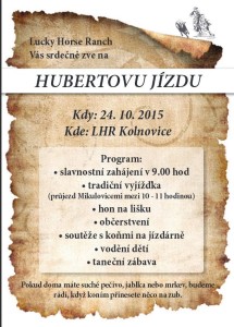 12074543_928182040595303_16821267433161297_n