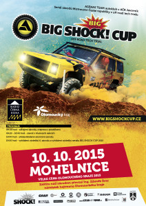 plakat_Mohelnice2015-2