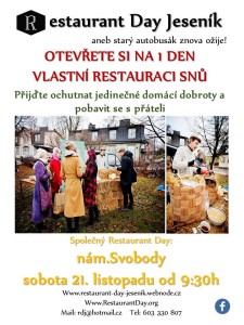 10455588_712722802194773_8895108933881025913_n