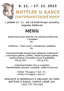 12185458_566026620215847_9192919013669248271_o