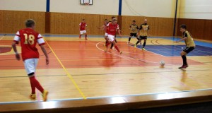 12376414_728128170651786_926771870542515181_n