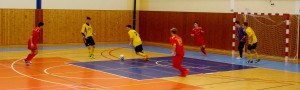 zzz.u19.2015