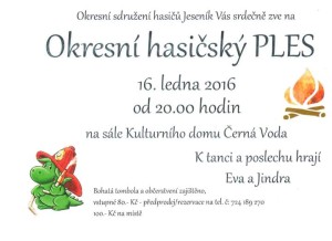 12507615_522273724617371_1813243088671225292_n