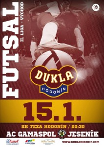 12508808_533904256790295_6740698893908685751_n