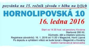 12509240_522273181284092_75992592301739930_n