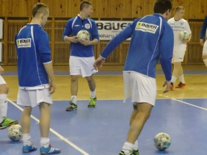Vitkovice_-_Jesenik_10.1.2016_003
