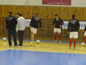 Vitkovice_-_Jesenik_10.1.2016_004