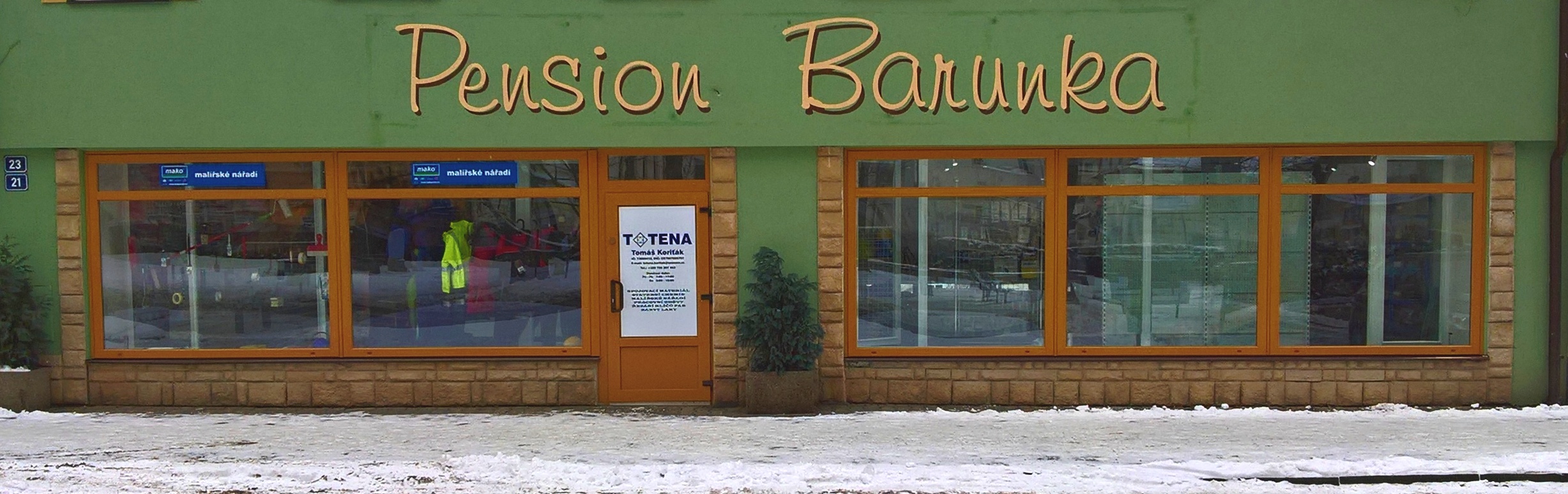 WP_20160120_10_25_33_Pro