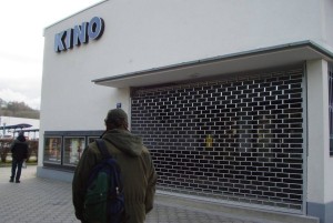 12742361_677106142429594_7853528356962236757_n