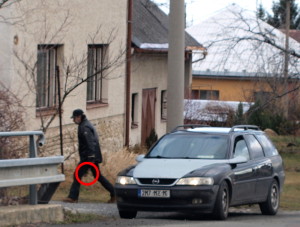 Copak bude dnes za dobrotu?