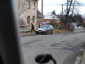 Rozvoz v Supíkovicích 3.2.2016