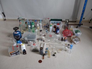 ViewImage (1)