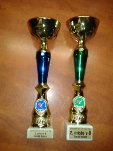 jesenicky-snek-2012-001