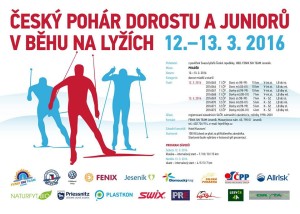 10390141_1066119123411503_8457548059225687569_n