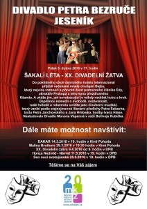 10572134_1513509472284822_8885355993695809019_o