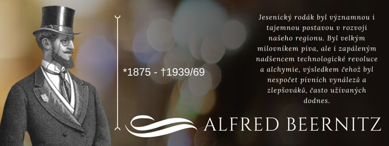 12799355_205349976488983_1562677866263386825_n