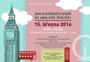 12813913_200486760309311_6931942005145815893_n