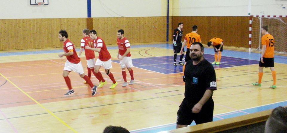 12814335_766675260130410_5133105513192287710_n