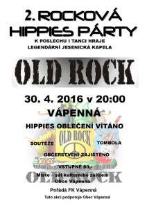 12961365_1047250285332432_2407427889914103028_o